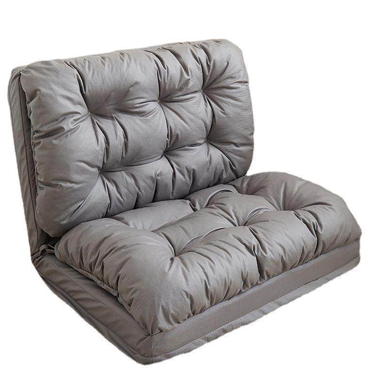 懒人沙发可躺可睡贵妃懒人椅卧室双人榻榻米休闲沙发床折叠小沙发,农用物资,其他肥料,淘宝优惠券,粉丝福利购,淘宝优惠卷