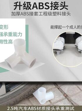 易衣柜卧室家用出27417租房结实耐简用布衣属框架单柜人小户金型