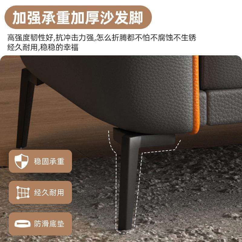 发小办公室接待户休31776息区服装店公寓出租房棋牌沙室网红双型,农机/农具/农膜,其它农用工具,淘宝优惠券,粉丝福利购,淘宝优惠卷