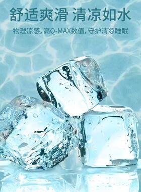 A类100支DFP天笠罩单件丝新款夏季冰丝床罩床席梦思床垫保护床罩