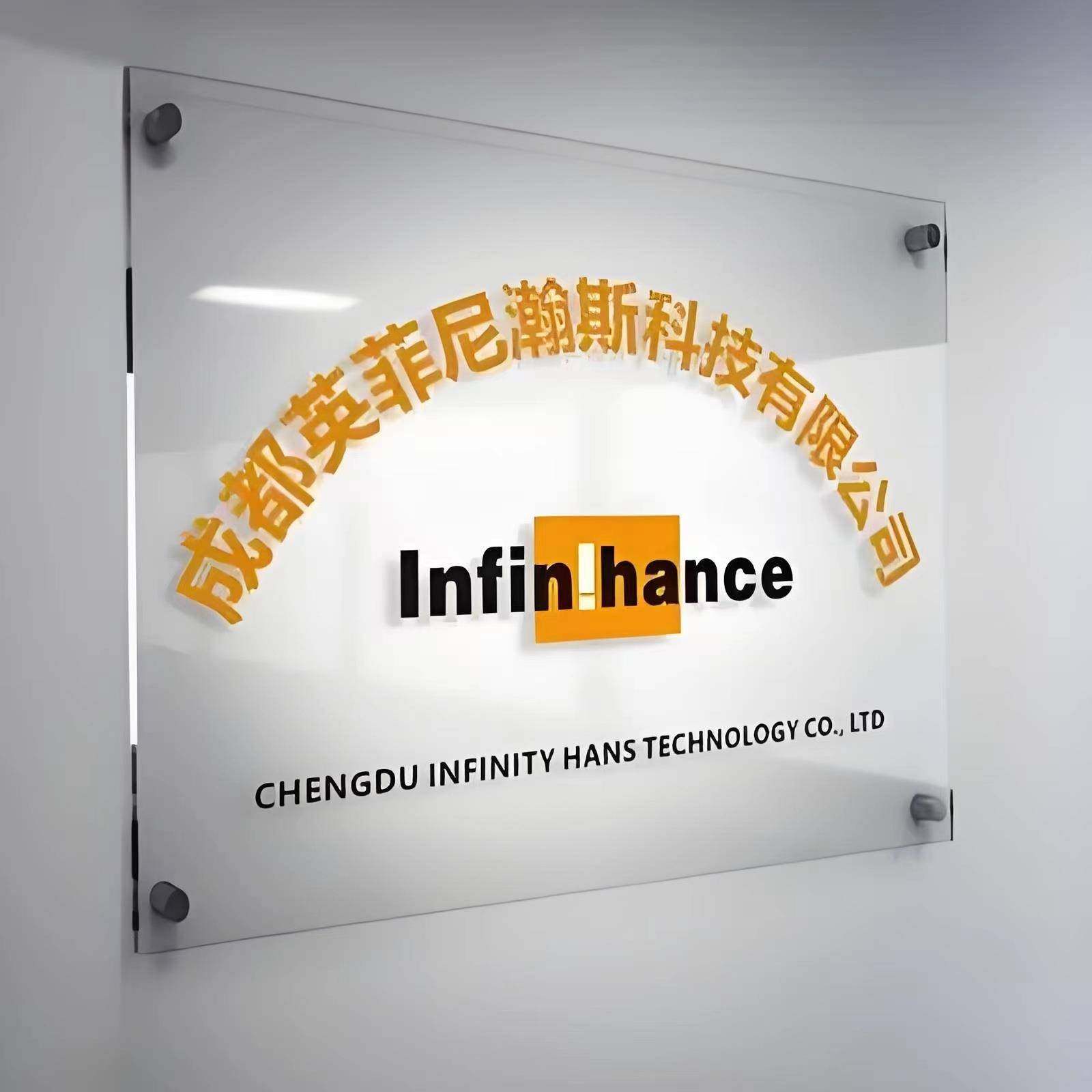 亚克办力广告展示牌公室门头铭牌牌制作招牌匾公司牌OQY门牌,标准件/零部件/工业耗材,车间地垫,淘宝优惠券,粉丝福利购,淘宝优惠卷