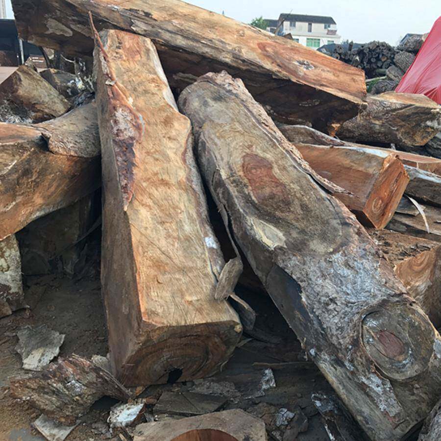 pxc非花梨香枝花梨西非苏西木乳香苏花木西非大叶黄梨