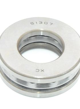 推力轴承15318球轴承面压力JCX平轴承