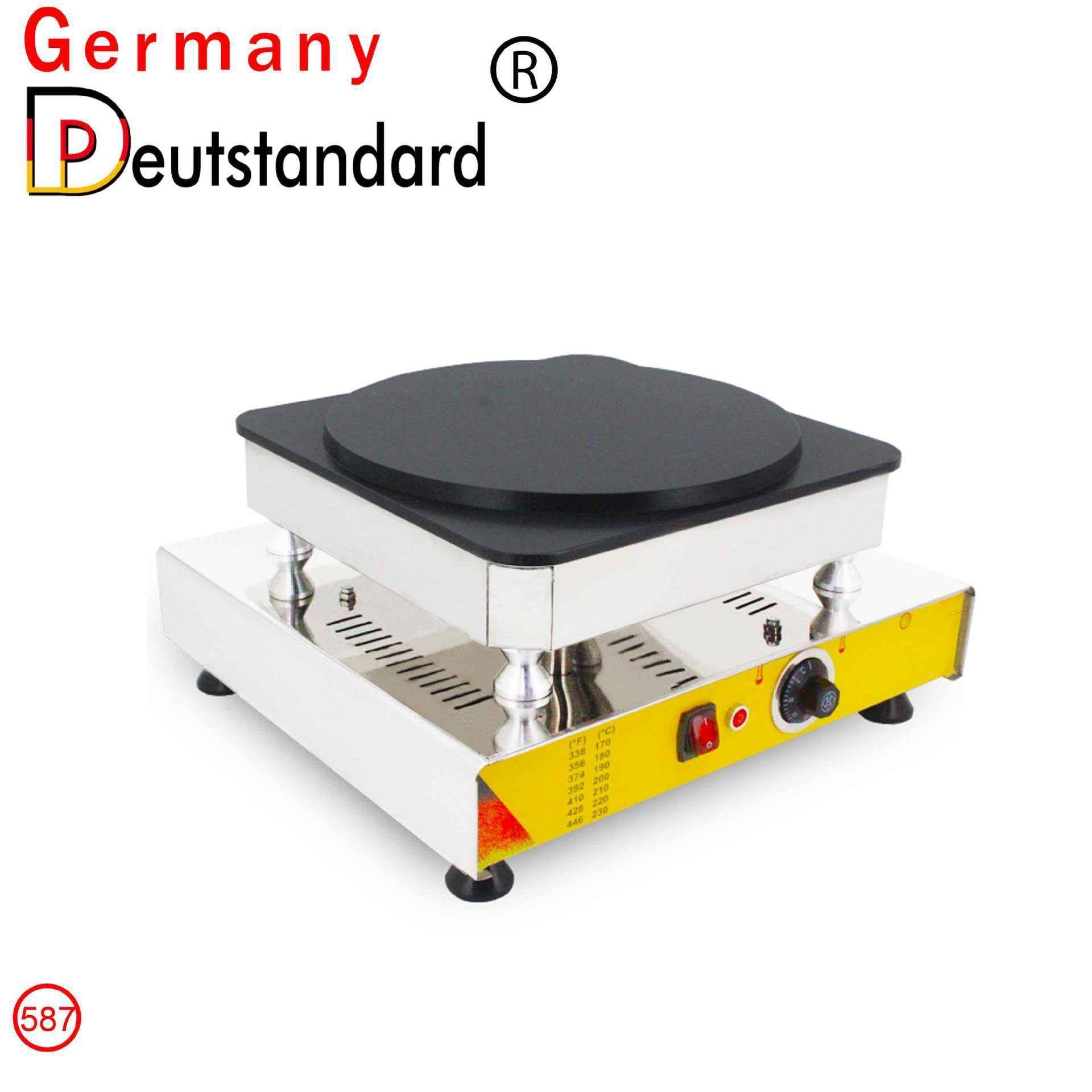 煎饼机新丽款班戟炉山37173东煎饼果子可炉饼机班戟商机用手抓饼,农机/农具/农膜,其它农用工具,淘宝优惠券,粉丝福利购,淘宝优惠卷