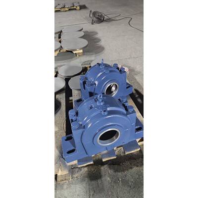 S轴承座AF系51016列S6座AF22