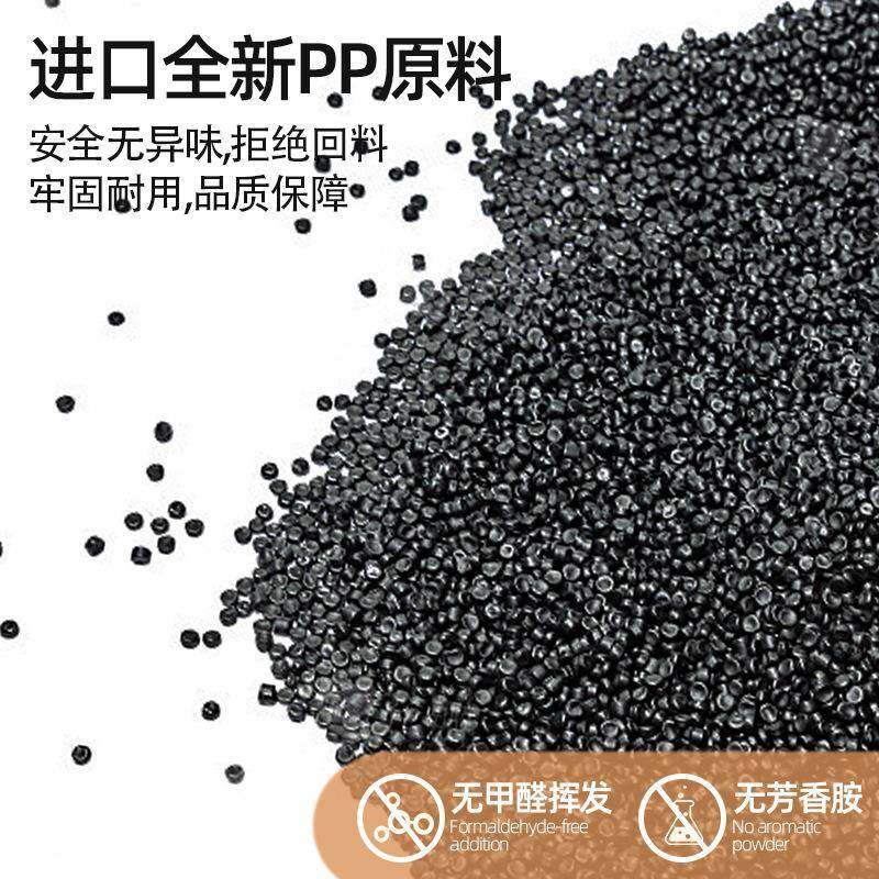 叠桌升12628降户外露营摆折摊椅桌桌子餐桌塑料可折叠书长桌桌折,农机/农具/农膜,其它农用工具,淘宝优惠券,粉丝福利购,淘宝优惠卷