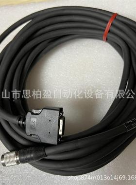 基恩士CA-H10BPXCA-CH5HBPCA-47532HS035CCHCA-CH10PCA-CH3CA-C17