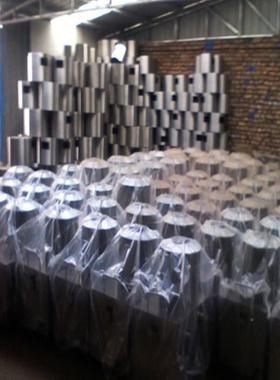 商用家不锈钢35055土豆脱机皮机用皮毛芋去皮电动食物旋风削机器