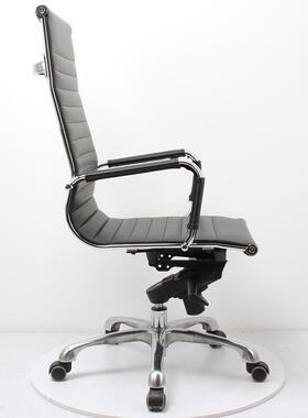 电OUS脑椅用办公家椅升降转椅员电职竞椅子网椅人体工学适座舒椅