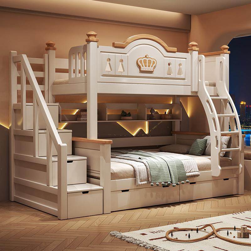 上下型床双层床全实木高低床小户s型子两层母床上铺木床儿96271童,农机/农具/农膜,其它农用工具,淘宝优惠券,粉丝福利购,淘宝优惠卷