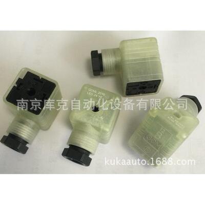 GDML201E6LDY24AWDE连接器