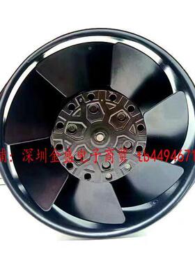 包邮105110V/220v/38IZW7V全金属5耐高温橄榄球形冷0却风机散热风