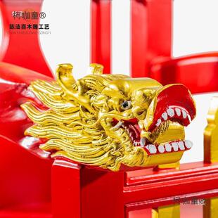 抬神轿轿子佛轿轿神明出巡42011游实木雕轿子小撵神轿游神神像垒