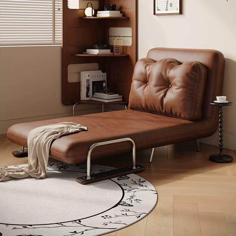 沙型发两用19688折叠沙发床厅小客户伸床缩阳台可折叠多功能书房