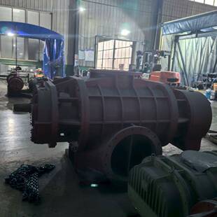 茨风D机L8L84WD4罗W（税不含）