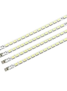 UE6C6005UE46C67430UE4399286C7700灯条SLED2010SVS46_60/240HZ72