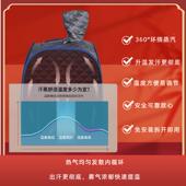 现货家用汗折叠BY 002式 汗蒸箱桑拿单箱箱体桑拿箱汗蒸袋桑拿浴蒸