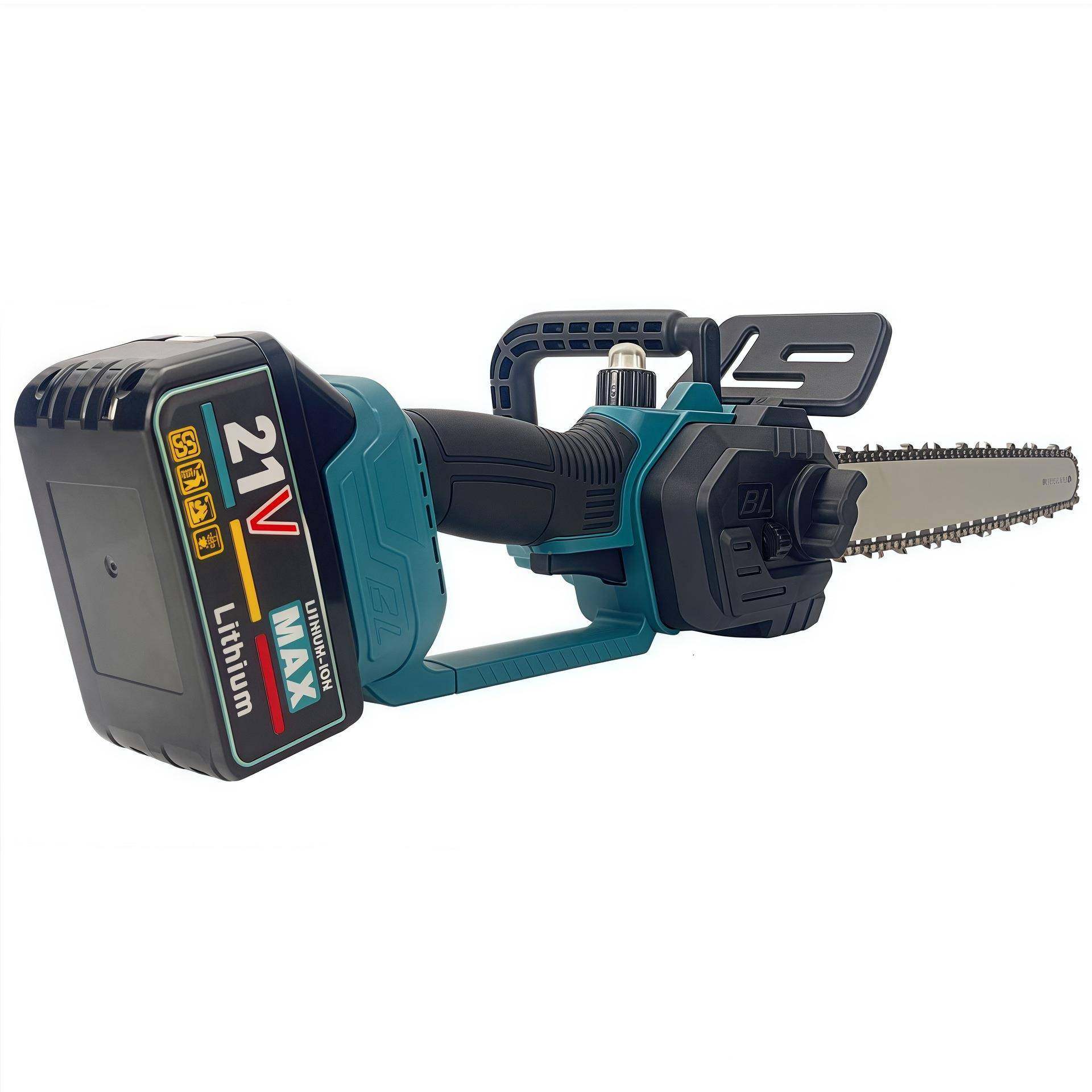 跨境无刷锂壶电12寸大功率油电链高速手提式款园林82270伐木锯修,农机/农具/农膜,其它农用工具,淘宝优惠券,粉丝福利购,淘宝优惠卷