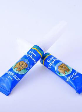 国象族造景用胶莫29253斯胶水草胶粘沉木瑚专石头透珊明水水族胶