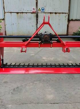 获新机农用振动筛多功能加重款草莓款起苗机起根80004起香菜洋葱