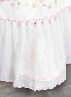 ?韩新款14612式布艺熨烫机罩挂烫式机帘挂用蒸汽熨斗通防尘罩套订