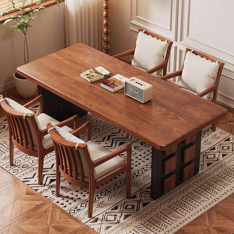 中古实木15135大板室书桌客厅写家用学风习字桌卧复古双人工作台,农机/农具/农膜,其它农用工具,淘宝优惠券,粉丝福利购,淘宝优惠卷