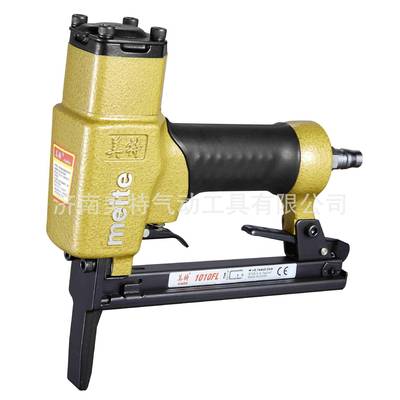 MT1-11013J100F1013JL1IXC00FL