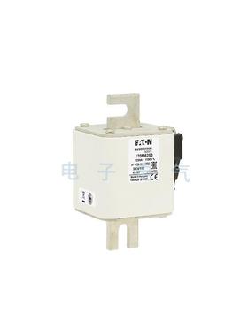 170M6249170M250170M651Bussman6n巴斯81856快速熔曼断器保险2丝