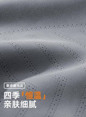 汽车坐单垫冬24951屁季坐垫翻毛皮座垫通用座四季片后排椅垫货车