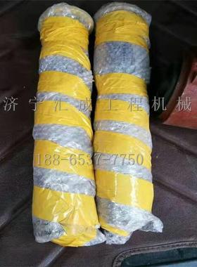 掘机19657挖勾动臂轴衬套，机销销轴