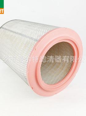 空压SMX机空气进滤芯气99267031过分滤离器滤清器空滤设备