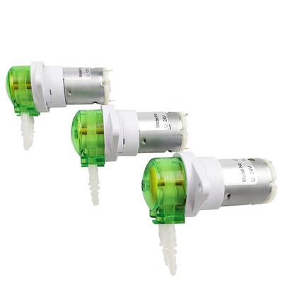 GROTHENG3292蠕WDI动24V泵BPT管OS432-4