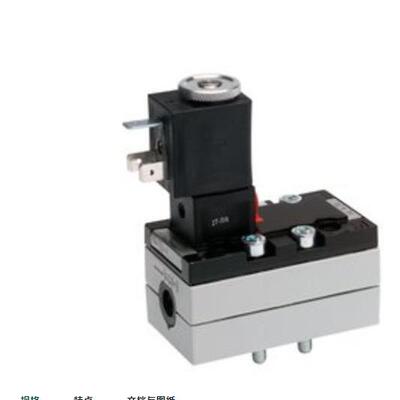 德ABLKVNTICS无杆气R4缸801国41464原装进口E优势供货