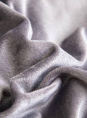 多功能加用厚室抱枕被子两用46039办公午睡折小靠垫汽车载车叠靠