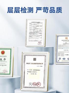 黑色椭圆电动升降桌三节双电机电动降POW桌腿习办公学电动竞桌升