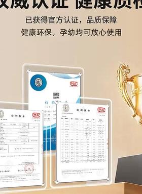 加宽拼接折床铺29468延边实木拼接床床加床拼床边无缝大人用床叠