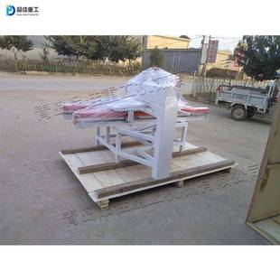 多功切能瓷IWY砖倒角边磨机青石砖瓷砖大理石板砖机开干挂槽机