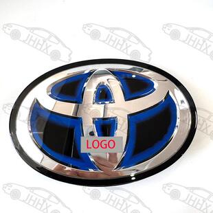 RAV4放/荣凯美瑞AMRY//亚洲龙C/普锐斯63893PRIUS/汉兰达阿尔法中