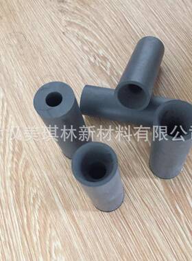 25407.源1头厂家无尘碳化硼耐喷嘴砂喷机磨喷咀