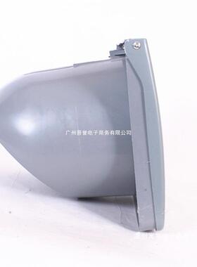 静窗式换气扇寸23821家用量排大清风易洗风扇排油音烟厨房排气扇1