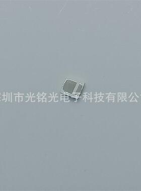 一站式单3光030红光led灯6珠1w红三安配灯芯高亮红色照明灯6OTO0n