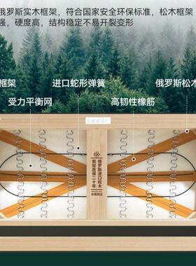 意直式轻奢19275油风云朵沙奶发客厅简约现代小户家型用排科技布