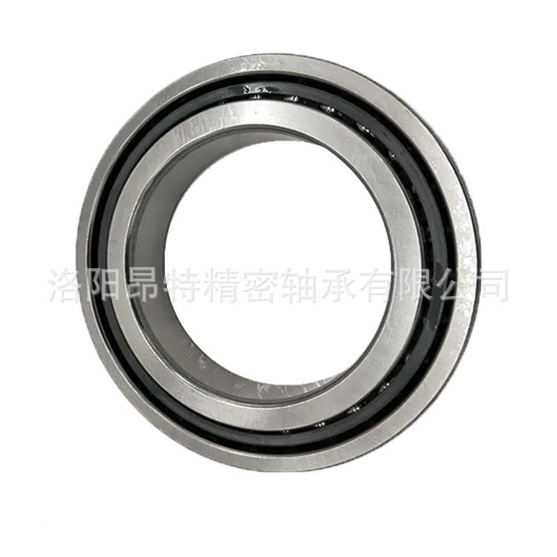 80BTR01S/P陶瓷WHR4球轴承85BR10H/P4高精密角接触球轴承T洛阳工