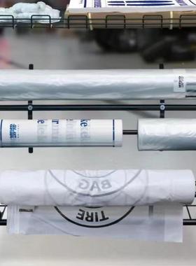 铁烤黑色JSY支漆架