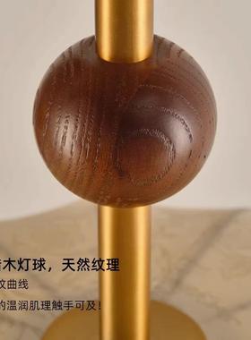 法式式复灯古吸顶灯卧室灯客厅南洋风美餐厅温馨AX-55444书主房灯