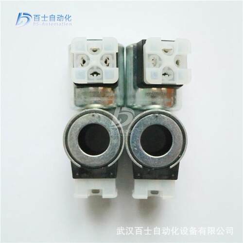 REXR203OTH力士01通径交流20V3线圈R9000乐71037