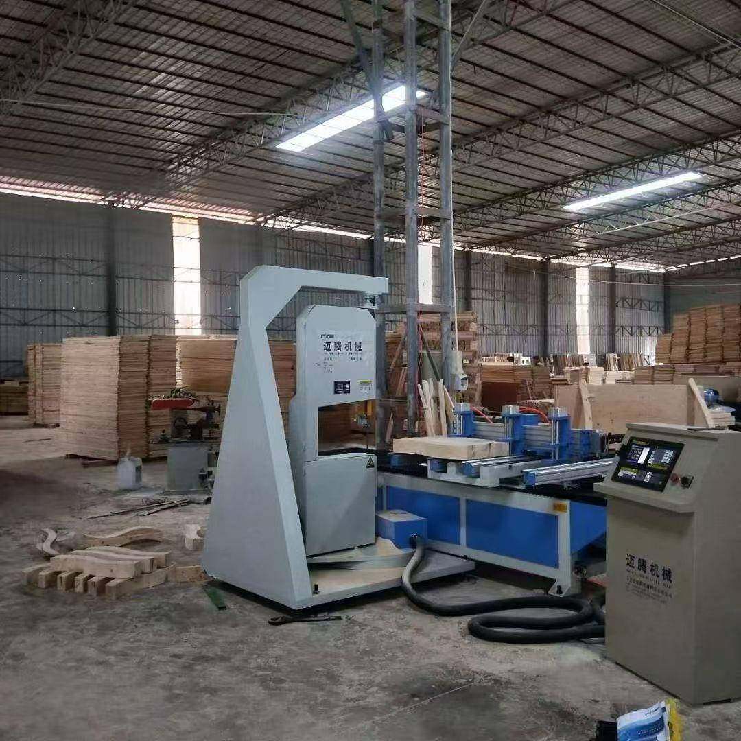 数板控线带曲锯机CJO猫抓线机瓦楞纸切割机实锯木家具餐桌椅,标准件/零部件/工业耗材,车间地垫,淘宝优惠券,粉丝福利购,淘宝优惠卷