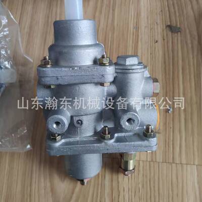 装沃载R机雷F60E油门电机LR-6MLYC060000A0