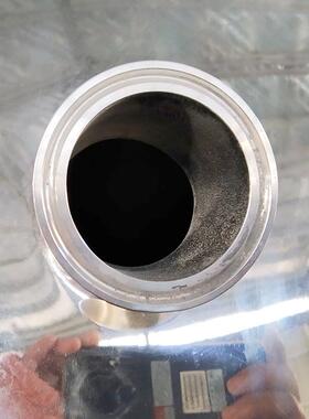 卧式真罐量大价优罐卧120102式储立式空储罐