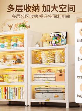 用纳柜卫生间防阳水储物柜户外工具F99JST6J铁皮柜防晒台柜子家置